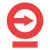 Forth Digital Agency